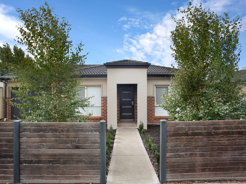 1/44 Perth Avenue, Albion, Vic 3020 Property Details