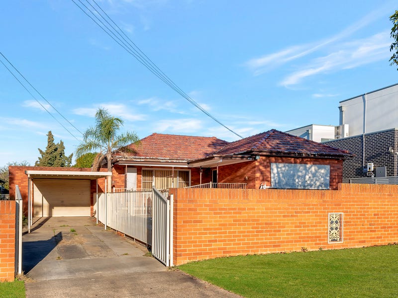 40 Stimson Street, Smithfield, NSW 2164 Property Details