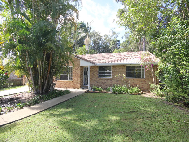 5 Blackbutt Court, Tewantin, Qld 4565