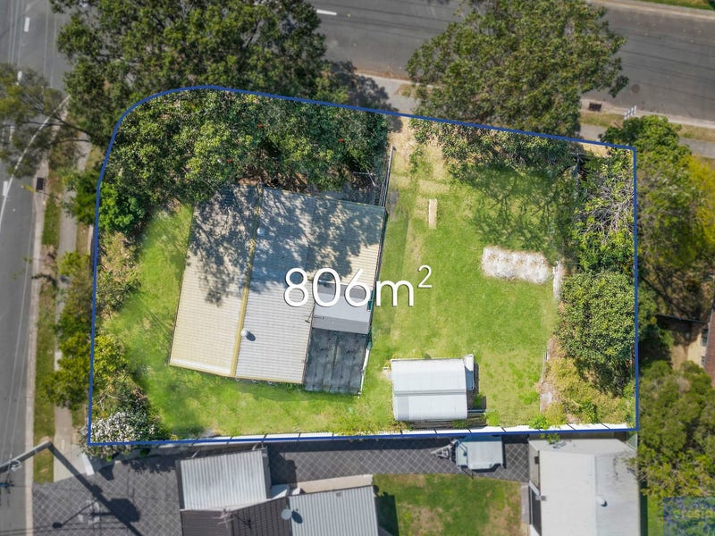 Real Estate & Property for Sale in Eagleby, QLD 4207 (+1 location) Pg