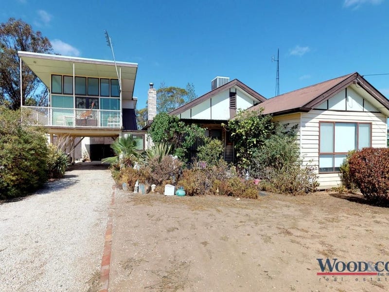 212 Best Street, Sea Lake, Vic 3533 House for Sale