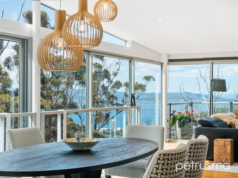 Houses for Sale in Hobart, TAS 7000 (+2 locations) Pg. 35 realestate