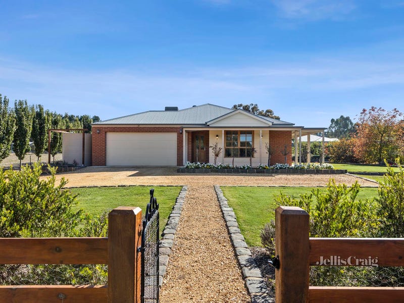 20 Lowther Street, Maldon, Vic 3463 Property Details