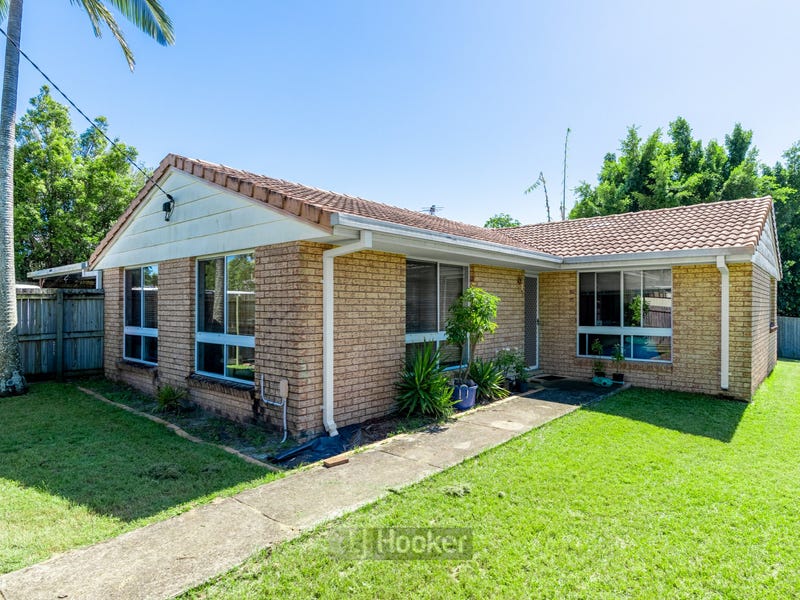 36 Wilton Cres, Boronia Heights, QLD 4124