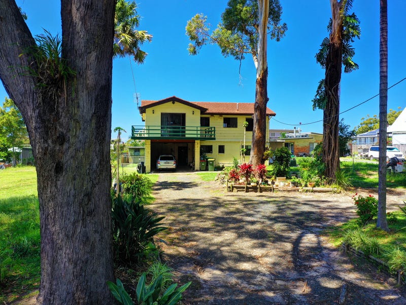 8 The Jack, Smiths Lake, NSW 2428