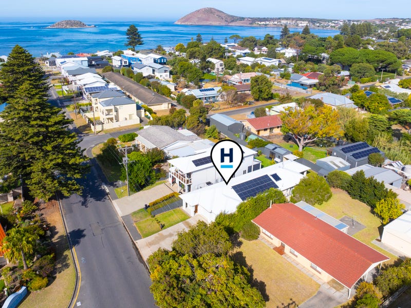 13A Tabernacle Road, Encounter Bay, SA 5211