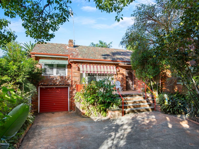 21 Worcester Street, Collaroy, NSW 2097 Property Details