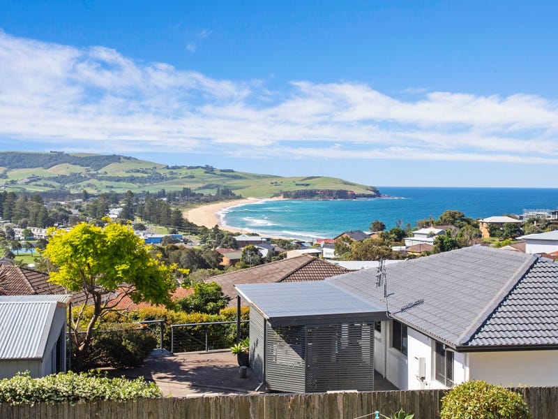 154 Belinda Street, Gerringong, NSW 2534 Property Details