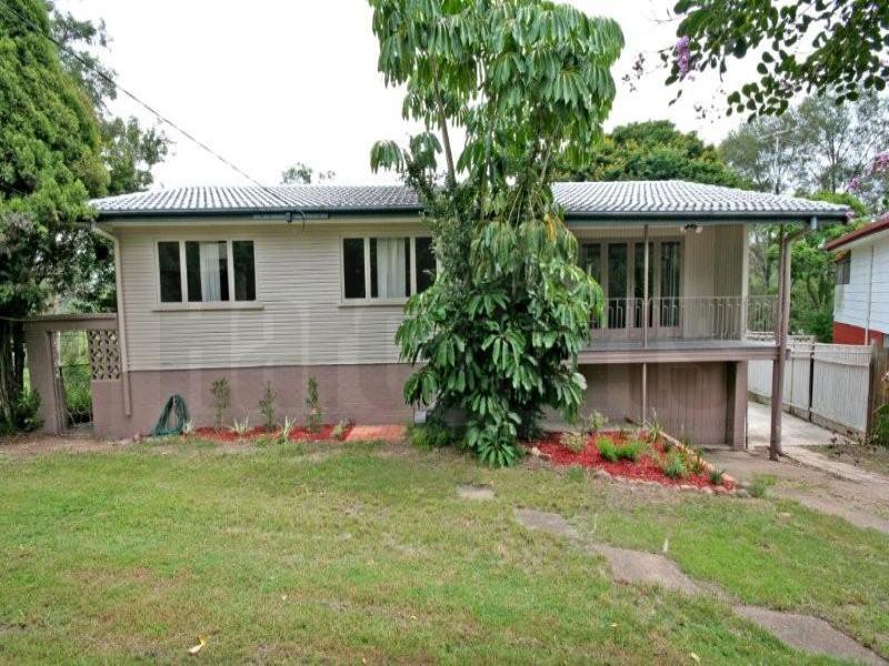 36 Braggan Street, Gailes, Qld 4300 - Property Details