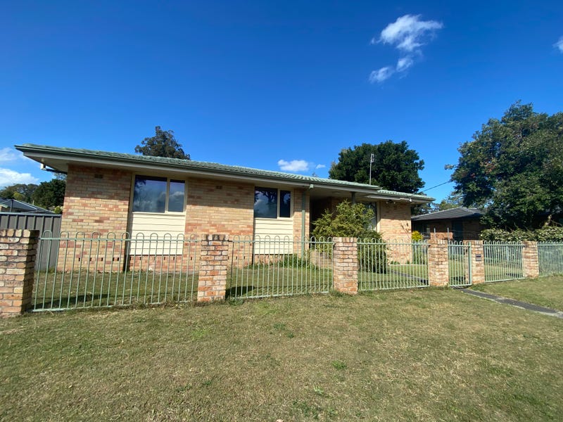 2 Dungaree Way, Raymond Terrace, NSW 2324