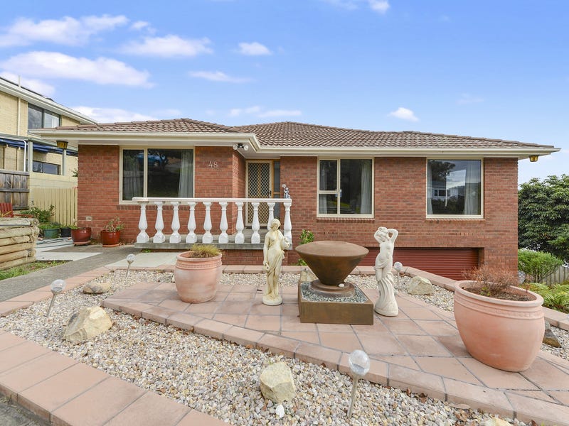 48 Loatta Road, Rose Bay, TAS 7015