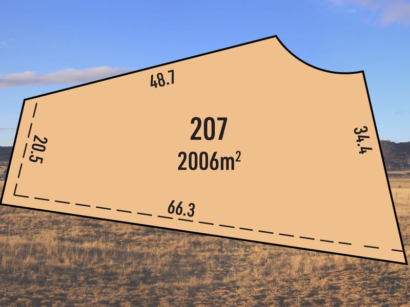 Real Estate & Property for Sale in Ballan, VIC 3342 (+1 location) Pg