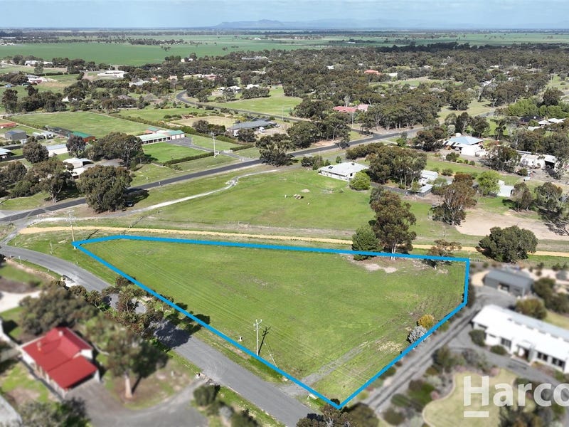 Real Estate & Property for Sale in Murtoa, VIC 3390 (+1 location) Pg. 9