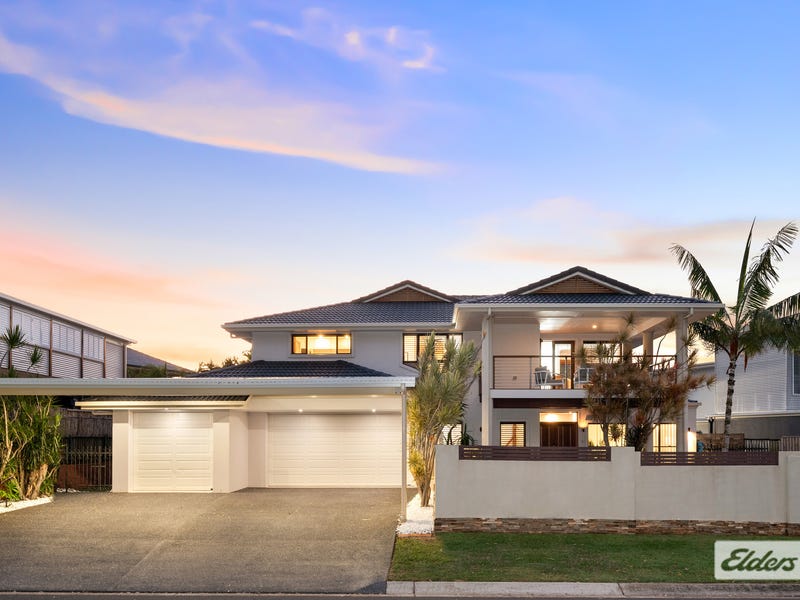 10 Talburpin Esp, Redland Bay, QLD 4165