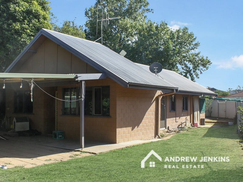 Unit 7/5 Manse Rd, Cobram, Vic 3644 Unit for Sale