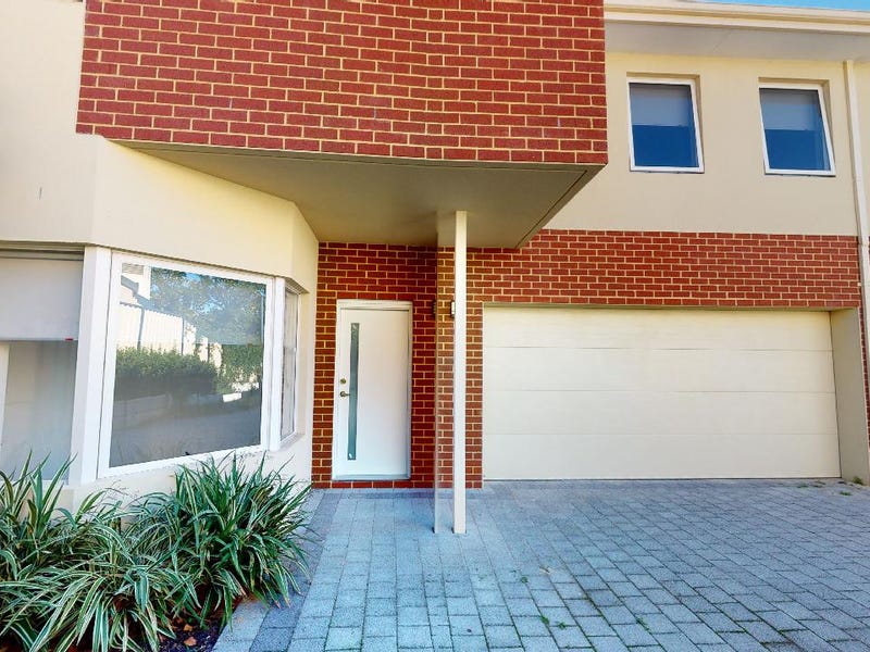 5 Clydesdale Street, Burswood, WA 6100