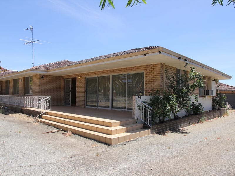 73 Campersic Road, Middle Swan, WA 6056