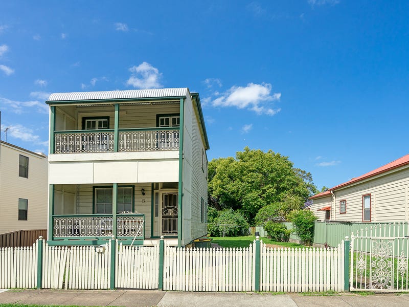 Houses for Rent in Maitland, NSW 2320