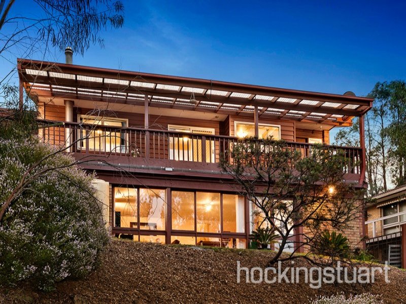 28 Wayland Court, Diamond Creek, VIC 3089