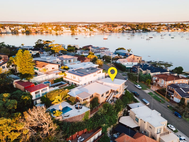 47 Carlton Cres, Kogarah Bay, NSW 2217