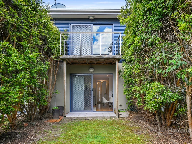 Real Estate & Property for Sale in Hobart Greater Region, TAS Pg. 15