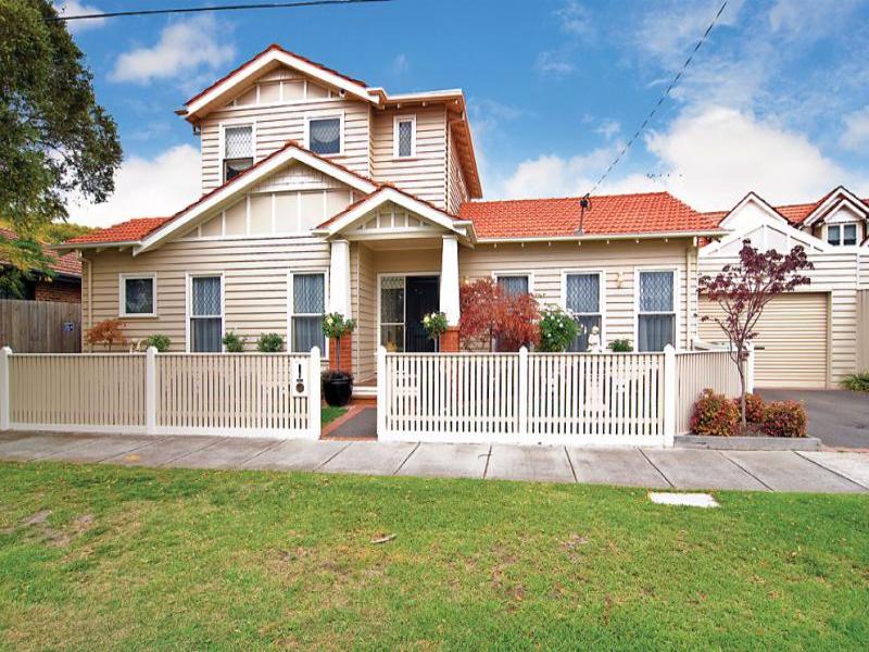 22A Swan Road, Murrumbeena, Vic 3163 Property Details