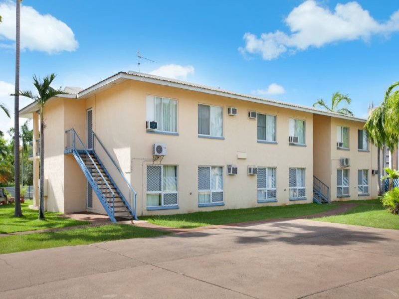 8/25 Lorna Lim Terrace, Driver, NT 0830