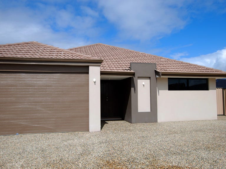 522 Balfour Street, Southern River, WA 6110