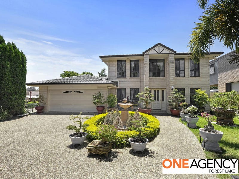 175 Ashridge Rd, Darra, Qld 4076 Property Details