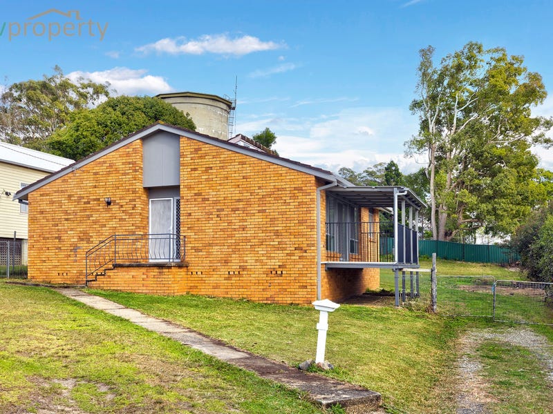 122 High Street, Bowraville, NSW 2449 House for Sale