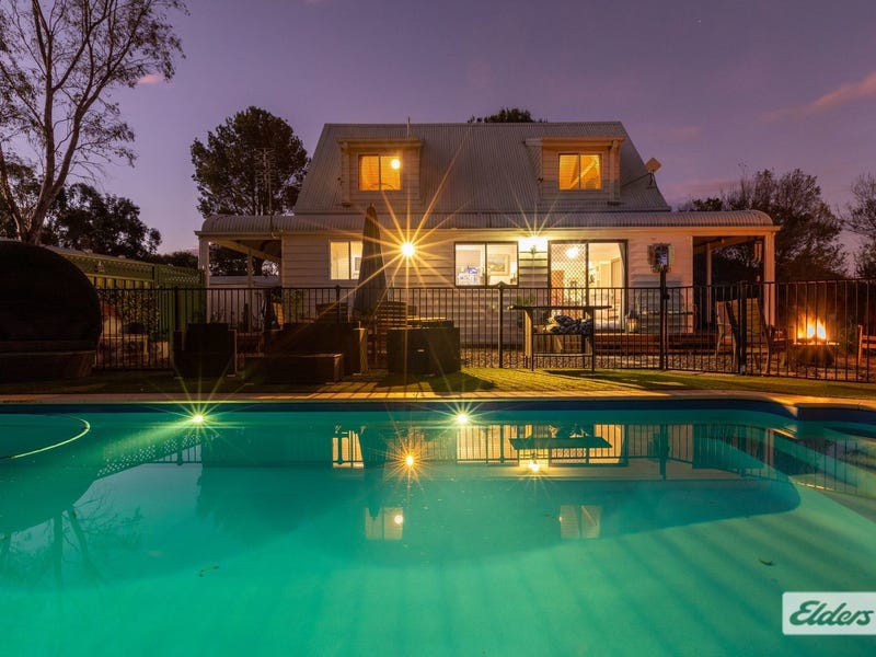 154 Satur Road, Scone, NSW 2337