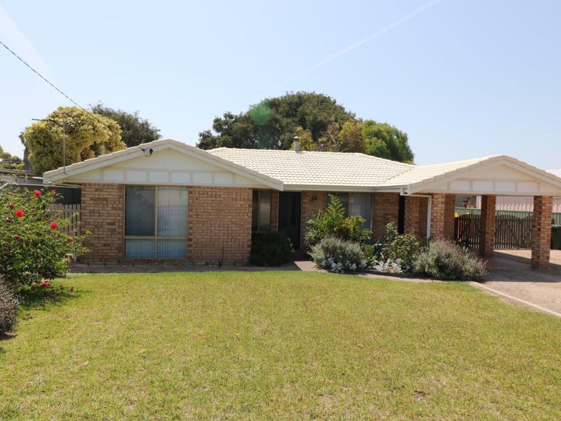 Real Estate & Property for Sale in Esperance, WA 6450 Pg. 8