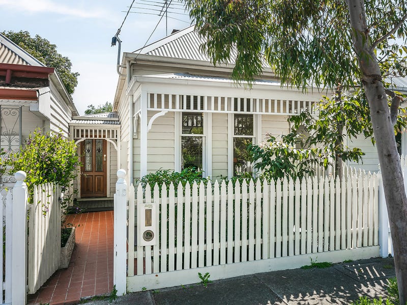 15 South Audley Street, Brunswick, Vic 3056 Property Details