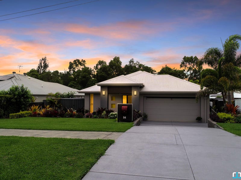 94 Butler Street, Tewantin, Qld 4565 House for Sale