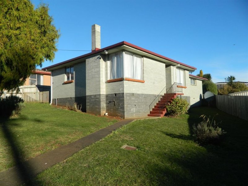 62 John Street, East Devonport, TAS 7310