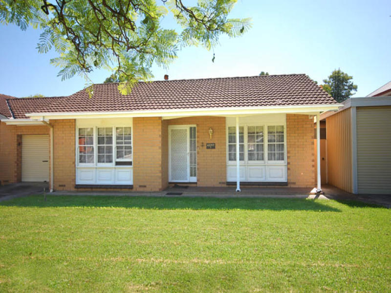 1/32 Addison Road, Black Forest, SA 5035