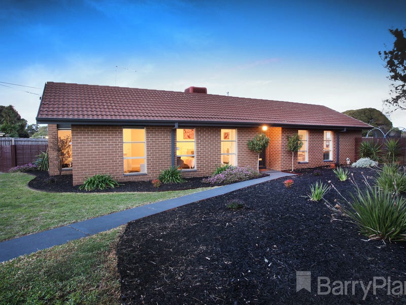 7 Dooen Court, Westmeadows, Vic 3049 Property Details