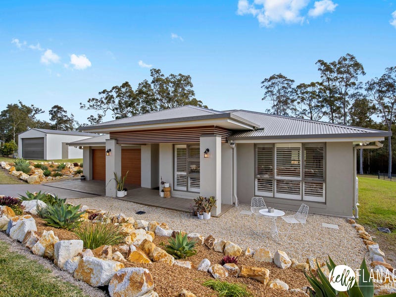 79 Waratah Drive, Yarravel, NSW 2440