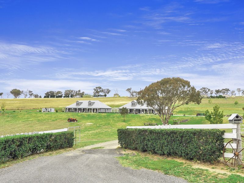 104 Marion Close, Wimbledon, NSW 2795