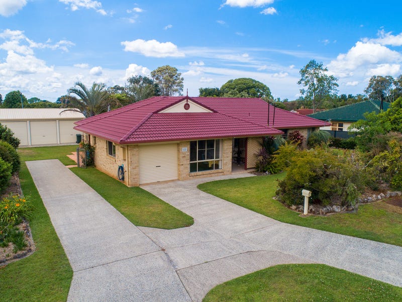 236238 Lismore Road, Wollongbar, NSW 2477 Property Details