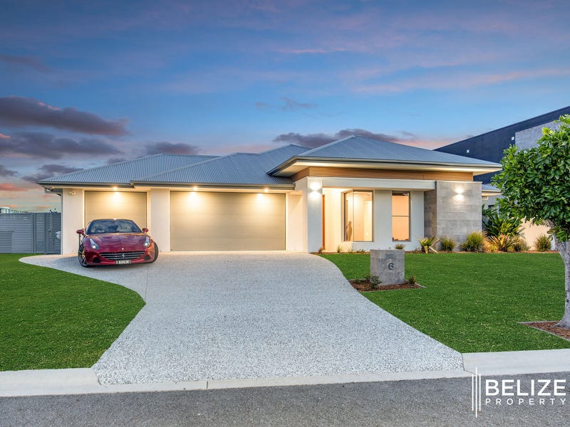 Real Estate & Property for Sale in Tweed Shire, NSW (+1 location) Pg