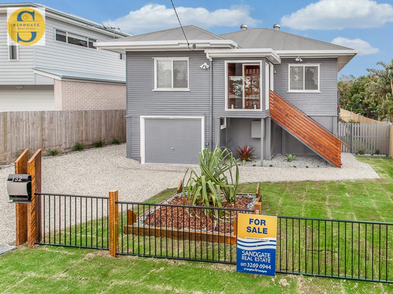 132 North Road, Brighton, Qld 4017 Property Details