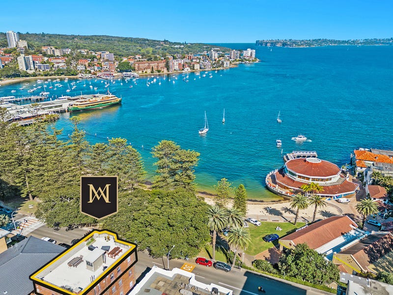 Real Estate & Property for Sale in Manly, NSW 2095