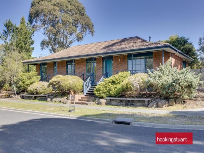 46 Franciscan Avenue, Frankston, Vic 3199 Property Details