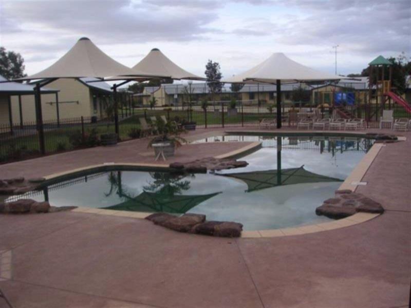 Promo 82 Off Murray River Resort Moama Australia Cheap - 