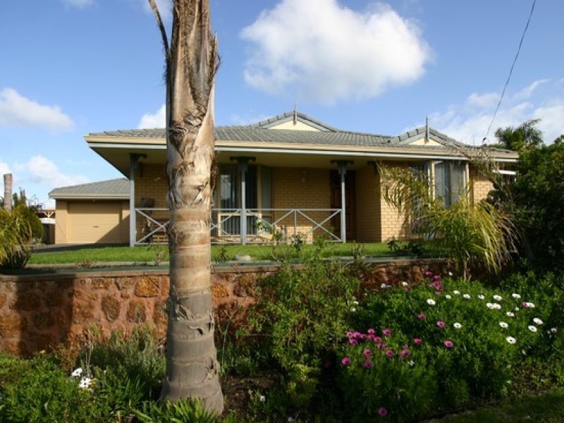 43 Slater Street, Lower King, Albany, WA 6330 Property Details