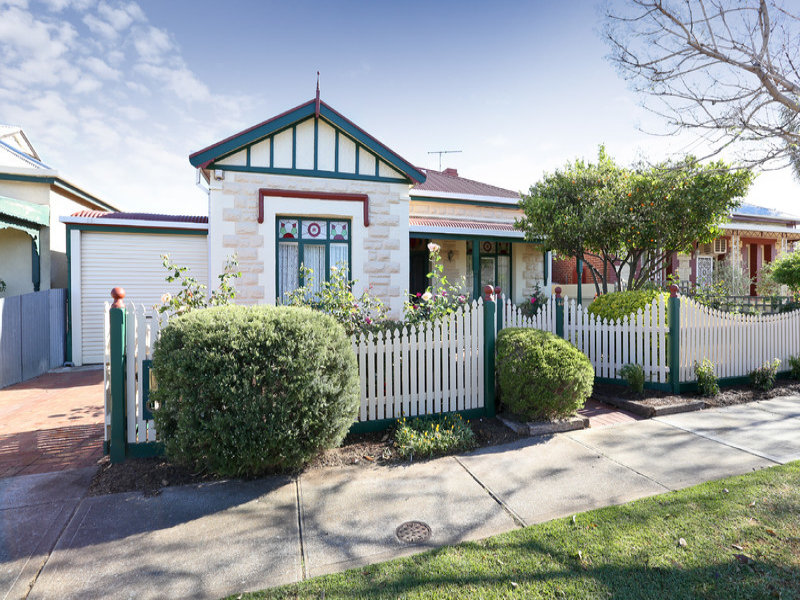 44 Hounslow Avenue, Torrensville, SA 5031 Property Details