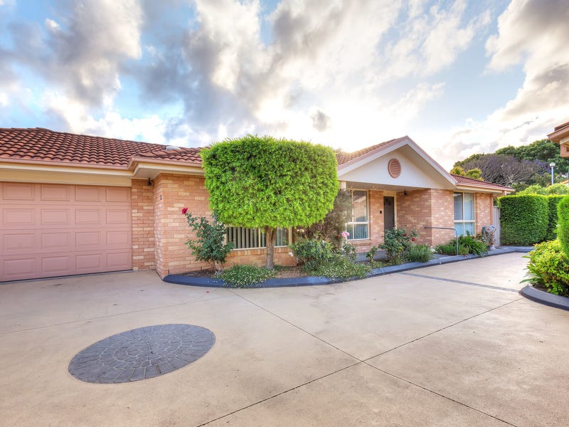 5/118 Kings Road, New Lambton, NSW 2305