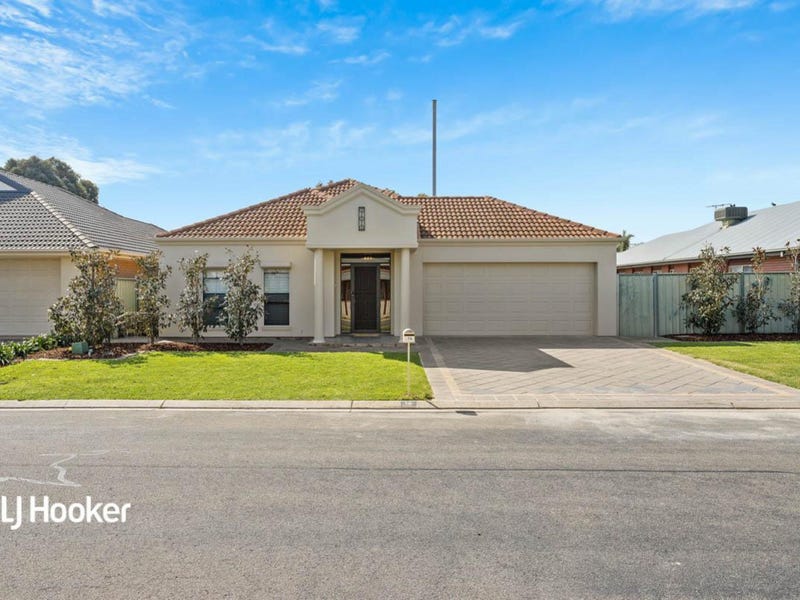 Houses for Sale in SA Pg. 24