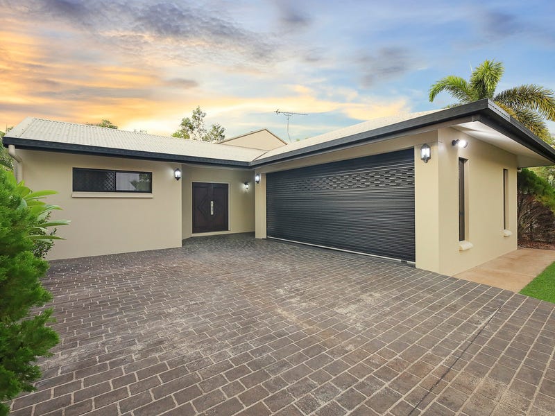 27 Latrobe Street, Bayview, NT 0820 Property Details